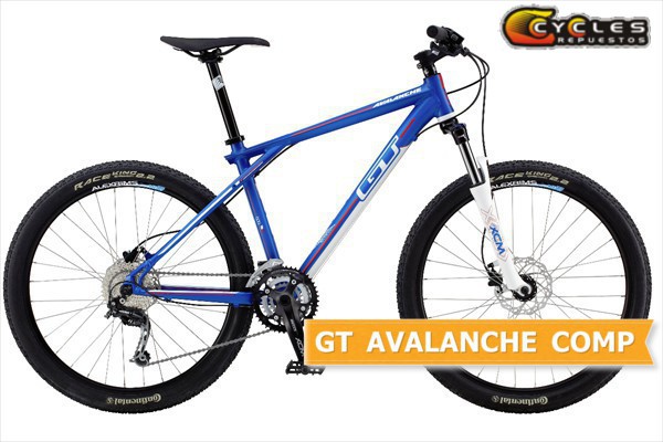 gt_avalanche_comp-b